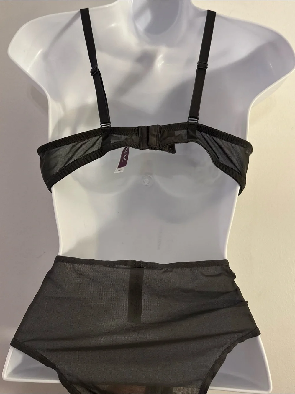 Adore Me | Emmeline Set